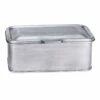 10N Metal Box 2 10N Metal Box -Home Decoration Sales Shop 10n metal box