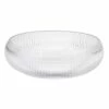 10X3 GLASS BOWL CLEAR 1 10X3 GLASS BOWL CLEAR -Home Decoration Sales Shop 10x3 glass bowl clear