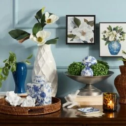 13IN Metal BOWL 6 13IN Metal BOWL -Home Decoration Sales Shop 13in metal bowl 2