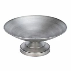 13IN Metal BOWL