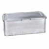 14IN Metal Box 2 14IN Metal Box -Home Decoration Sales Shop 14in metal box