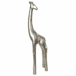 29 SILVER BABYGIRAFFE