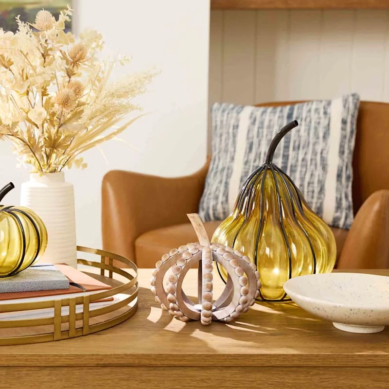 9IN SPECKLE BOWL 4 9IN SPECKLE BOWL - Image 2