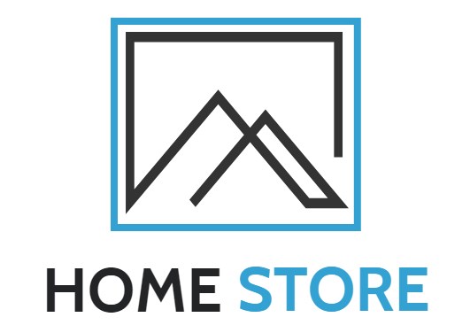 Home Decoration Sales Shop