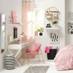 Black & White Wood Box, 9x6 7 Black & White Wood Box, 9x6 -Home Decoration Sales Shop black white wood box 9x6 3