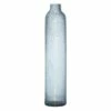 Clear Bubble Floor Vase, 27" 2 Clear Bubble Floor Vase, 27" -Home Decoration Sales Shop clear bubble floor vase 27