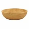 Decorative Wood Bowl, 12" 2 Decorative Wood Bowl, 12" -Home Decoration Sales Shop decorative wood bowl 12