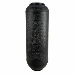 Found & Fable Oversized Black Open Arch Metal Lantern, 30" -Home Decoration Sales Shop found fable oversized black open arch metal lantern 30 2