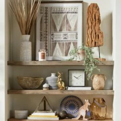 Front Page -Home Decoration Sales Shop gold wire decorative bowl 14 1