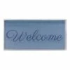 Grace Mitchell Welcome Sign, 12x6 2 Grace Mitchell Welcome Sign, 12x6 -Home Decoration Sales Shop grace mitchell welcome sign 12x6 1