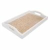 Grace Mitchell Wood Decorative Tray, Small 2 Grace Mitchell Wood Decorative Tray, Small -Home Decoration Sales Shop grace mitchell wood decorative tray small