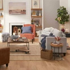 Honeybloom Blue Seagrass Bowl, 15" 6 Honeybloom Blue Seagrass Bowl, 15" -Home Decoration Sales Shop honeybloom blue seagrass bowl 15 1