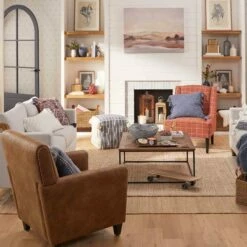 Honeybloom Gold Metal Decorative Box, 9" 6 Honeybloom Gold Metal Decorative Box, 9" -Home Decoration Sales Shop honeybloom gold metal decorative box 9 1