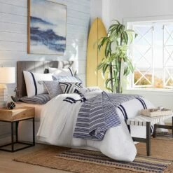 Honeybloom Woven Jute Tray, 20x14 5 Honeybloom Woven Jute Tray, 20x14 -Home Decoration Sales Shop honeybloom woven jute tray 20x14 2