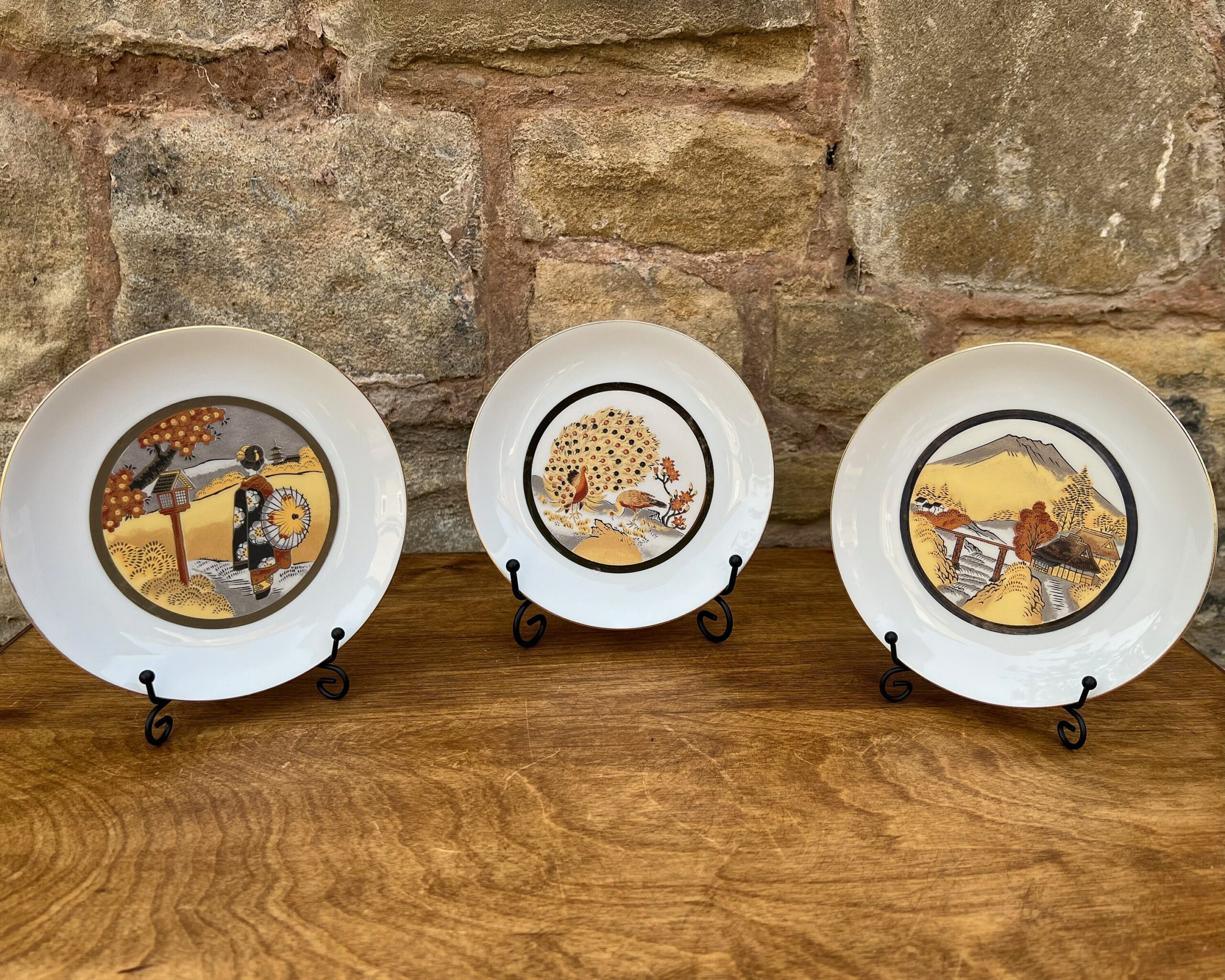 Front Page -Home Decoration Sales Shop il fullxfull.5286551752 t623 scaled