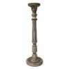 Irene Candle Holder, 29" 2 Irene Candle Holder, 29" -Home Decoration Sales Shop irene candle holder 29