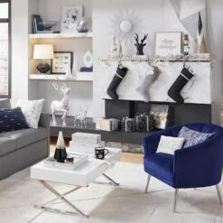 Laila Ali Clear Glass Decorative Bowl, 6x12 5 Laila Ali Clear Glass Decorative Bowl, 6x12 -Home Decoration Sales Shop laila ali clear glass decorative bowl 6x12 2