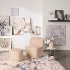 Laila Ali Metallic Seagrass Decorative Box, Large 13 Laila Ali Metallic Seagrass Decorative Box, Large -Home Decoration Sales Shop laila ali metallic seagrass decorative box large 5