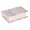 Laila Ali Modern Printed Book Box Decor, 6x4 2 Laila Ali Modern Printed Book Box Decor, 6x4 -Home Decoration Sales Shop laila ali modern printed book box decor 6x4 1