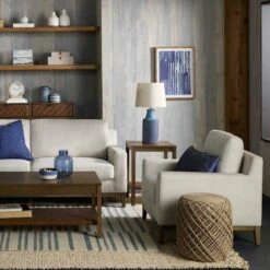 Lg Dec Box With Buttons Handle 7 Lg Dec Box With Buttons Handle -Home Decoration Sales Shop lg dec box with buttons handle 2