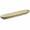 Long Wood Decorative Tray, 32x7 1 Long Wood Decorative Tray, 32x7 -Home Decoration Sales Shop long wood decorative tray 32x7 1