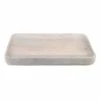 Mango Wood Tray, 16x12 1 Mango Wood Tray, 16x12 -Home Decoration Sales Shop mango wood tray 16x12 1