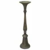 Oversized Classic Candle Holder, 36" 1 Oversized Classic Candle Holder, 36" -Home Decoration Sales Shop oversized classic candle holder 36