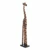 Oversized Giraffe Decor, 39" 2 Oversized Giraffe Decor, 39" -Home Decoration Sales Shop oversized giraffe decor 39