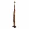 Oversized Giraffe Decor, 58" 2 Oversized Giraffe Decor, 58" -Home Decoration Sales Shop oversized giraffe decor 58