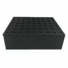 Providence Black Rattan Wood Box, 9x7 1 Providence Black Rattan Wood Box, 9x7 -Home Decoration Sales Shop providence black rattan wood box 9x7 1