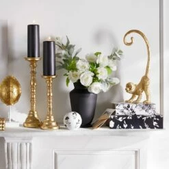 Providence Fleur-de-lis Cutout Box Decor, 6x10 5 Providence Fleur-de-lis Cutout Box Decor, 6x10 -Home Decoration Sales Shop providence fleur de lis cutout box decor 6x10 2