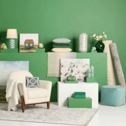 Providence Green Velvet Box, 10x4.5 7 Providence Green Velvet Box, 10x4.5 -Home Decoration Sales Shop providence green velvet box 10x4.5 2