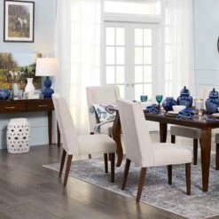 Providence Metal & Mirror Tray, 18" 5 Providence Metal & Mirror Tray, 18" -Home Decoration Sales Shop providence metal mirror tray 18 1