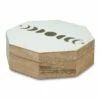 Rustic Wooden Moon Phase Box 1 Rustic Wooden Moon Phase Box -Home Decoration Sales Shop rustic wooden moon phase box