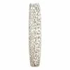 Silver Coral Floor Vase, 36" 1 Silver Coral Floor Vase, 36" -Home Decoration Sales Shop silver coral floor vase 36