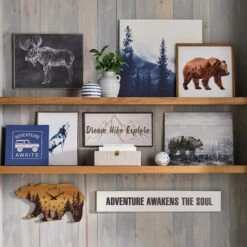 Sm Dec Box With Buttons Handle -Home Decoration Sales Shop sm dec box with buttons handle 2