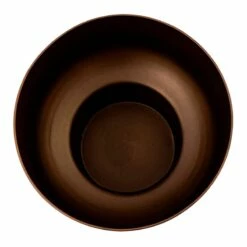 Tracey Boyd Antique Brass Bowl, 10" -Home Decoration Sales Shop tracey boyd antique brass bowl 10 3