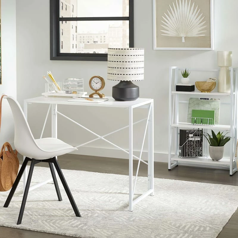 Tracey Boyd Brass Mesh Decorative Bowl, 7.5" 4 Tracey Boyd Brass Mesh Decorative Bowl, 7.5" - Image 2