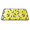 Tracey Boyd Lemon Print Decorative Ceramic Tray, 11x6 2 Tracey Boyd Lemon Print Decorative Ceramic Tray, 11x6 -Home Decoration Sales Shop tracey boyd lemon print decorative ceramic tray 11x6 1