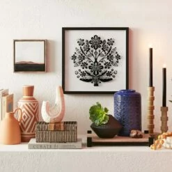 Tracey Boyd Natural Seagrass Woven Box, 11x4.5 7 Tracey Boyd Natural Seagrass Woven Box, 11x4.5 -Home Decoration Sales Shop tracey boyd natural seagrass woven box 11x4.5 2