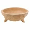 Tracey Boyd Terracotta Bowl, 12.5" 2 Tracey Boyd Terracotta Bowl, 12.5" -Home Decoration Sales Shop tracey boyd terracotta bowl 12.5