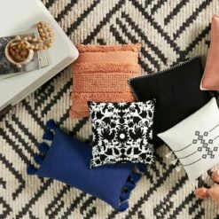 Tracey Boyd Terracotta Ceramic Bowl, 7.5" 9 Tracey Boyd Terracotta Ceramic Bowl, 7.5" -Home Decoration Sales Shop tracey boyd terracotta ceramic bowl 7.5 3