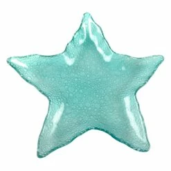 Ty Pennington Large Starfish Table Decor, 13"