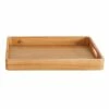 Ty Pennington Wooden Decorative Tray, 12x18 2 Ty Pennington Wooden Decorative Tray, 12x18 -Home Decoration Sales Shop ty pennington wooden decorative tray 12x18 1