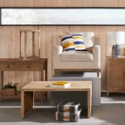 Vintage Denim Decorative Suitcase, 14" 11 Vintage Denim Decorative Suitcase, 14" -Home Decoration Sales Shop vintage denim decorative suitcase 14 3