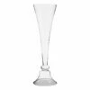 Willow Crossley Clear Glass Trumpet Vase, 32" 1 Willow Crossley Clear Glass Trumpet Vase, 32" -Home Decoration Sales Shop willow crossley clear glass trumpet vase 32