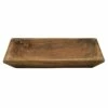 Wood Tray, 18x9 1 Wood Tray, 18x9 -Home Decoration Sales Shop wood tray 18x9 1