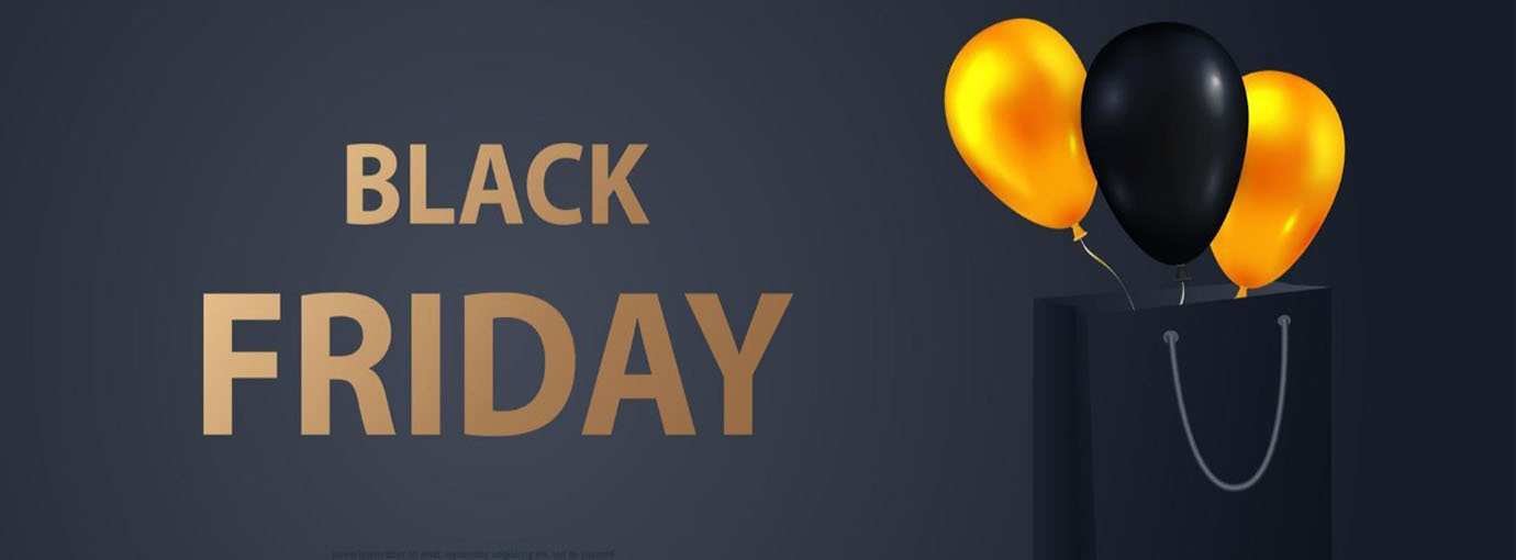 Front Page -Home Decoration Sales Shop 162